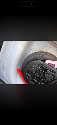 كيا K3 • ٢٠٢٤ • ماشيه ٢٣٠٠٠
