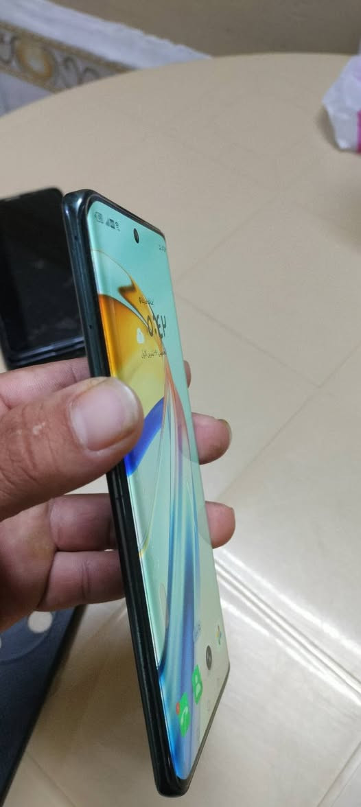 هونر X9b • نمرود • مفتوح للتفحص
