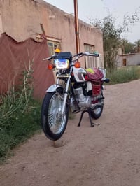 سكنس • ٢٠٢٦ • ما مفتوح