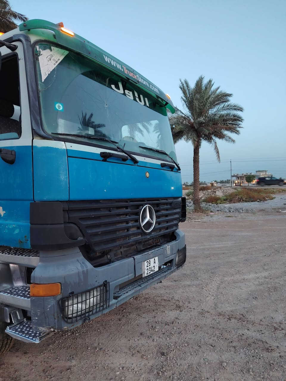 السلام عليكم اكتروز شمعه معلايه ٢٠١٠ سنويه وارقام جدد بسمي ل ٢٠٣٠ كير فتيس السياره جاهزه من كلشي جدر ١٠م لبهير تخم تاير سياره كامل تحويل غير متواجد ع الفيس
*********** ابو قسور 
السلام عليكم اكتروز شمعه معلايه ٢٠١٠ سنويه وارقام جدد بسمي ل ٢٠٣٠ كير فتيس السياره جاهزه من كلشي جدر ١٠م لبهير تخم تاير سياره كامل تحويل غير متواجد ع الفيس
