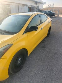 النترا • وارد امريكي • محرك 1800