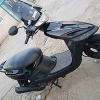 ماكس قجمه • ٤٩ • مكفولة