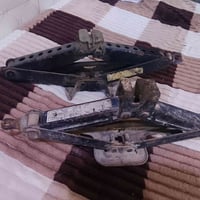 جك سيارة • اصلي ثقيل • حي ميسان