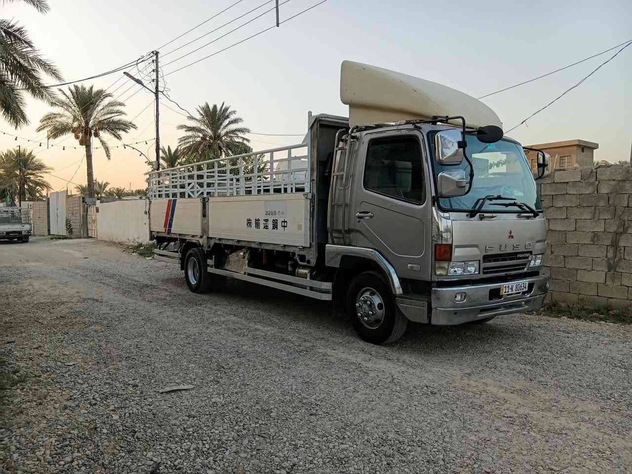 كرستال اصل ٢٠٠٣ ٦ وربع رقم بغداد بسمي تخم تاير تحويل ثاني يوم ***********
