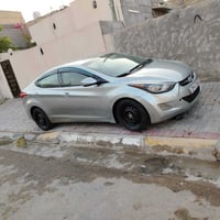 النترا • ٢٠١٣ • رقم واسط