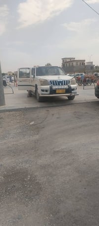 مستعمل • دفاية • كالار