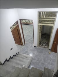 بيت زراعي • حي الرحمن • ١٢٠م