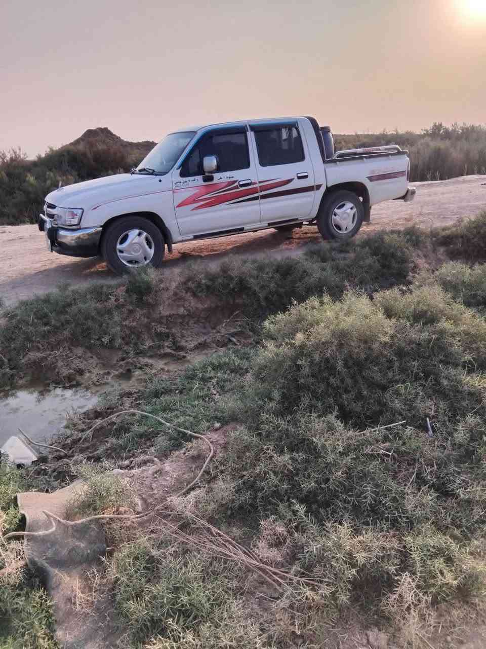 سلام عليكم البيع جمره موديل 2002 رقم بصره بسمي نكليزي سنويه ال2030 كفاله عامه تراهم بيع وترهم امروس السعر الاتصال *********** وتساب ***********
