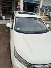 بايك • ٢٠٢٠ • فل مواصفات