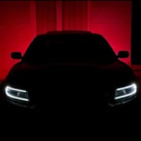 2023 اخر صدار السياره ماشيه 45 فقط حقيقي  جيتي ار  فتحت قماره  فتحت بن...