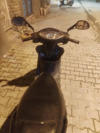 كامكو • ١٤٠ • للبيع