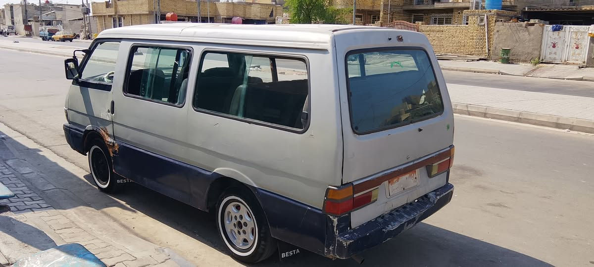 للبيع 
الشراء يتصل 
تفاصيل السياره
صور جديده
على هذا الرقم 
***********
سعر 26 بيها مجال قليل جدا
محافظه واسط
