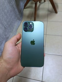 ايفون 13 برو ماكس • للبيع