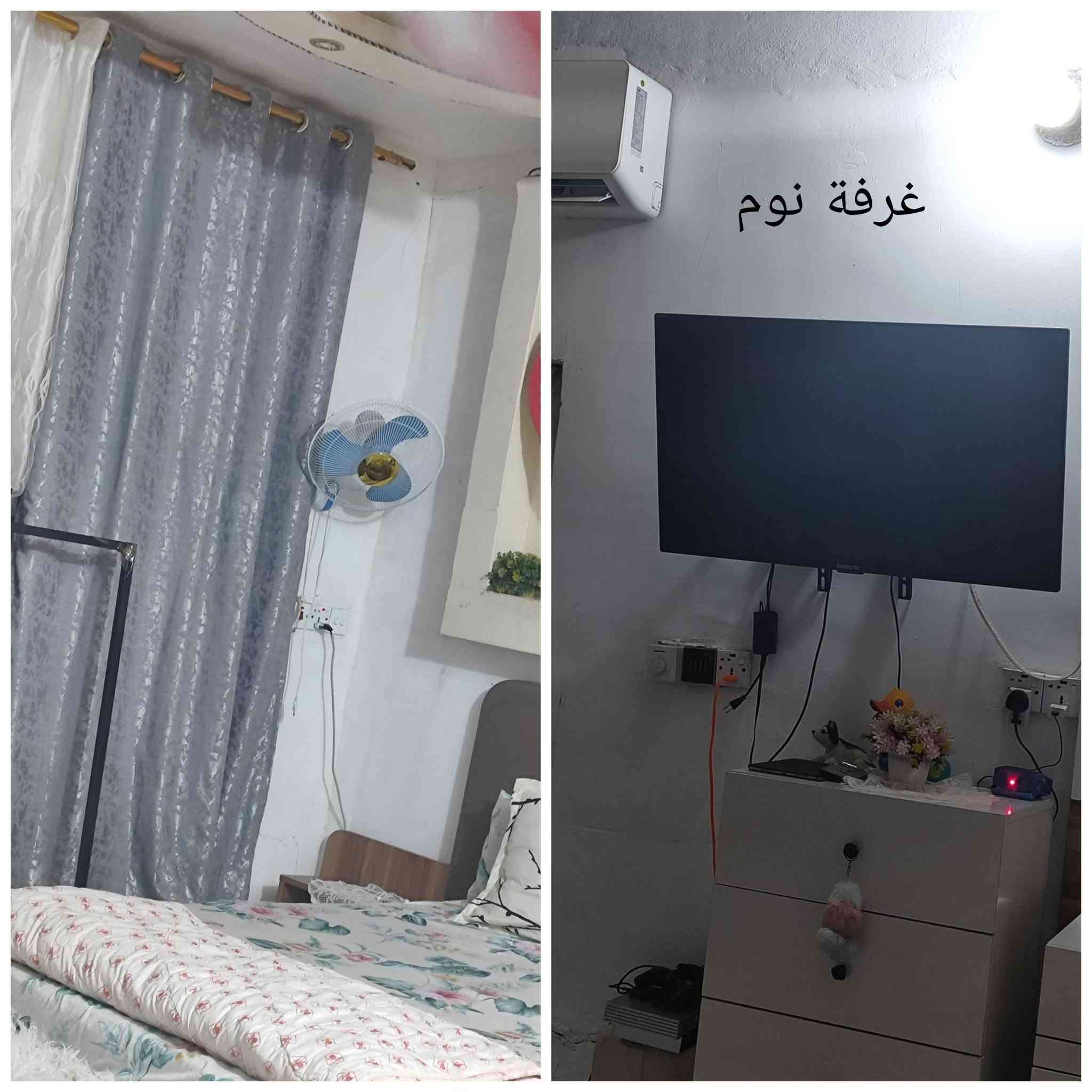 السلام عليكم 
اخوان دار سكني زراعي مساحة 250 متر يحتوي البيت على غرفه نوم 5×5 وصاله واسقبال 5×5 ومطبخ  وحديقه جبيره ملاحظه يوجة مساحة غرفه غير مبنيه العنوان واجهة شارع ابو زديره من جهة حي لنور قرب القاعة الرياضيه  لشارع مرتب رابط بلشارع العام للاستفسار الاتصال على الرقم 
***********
