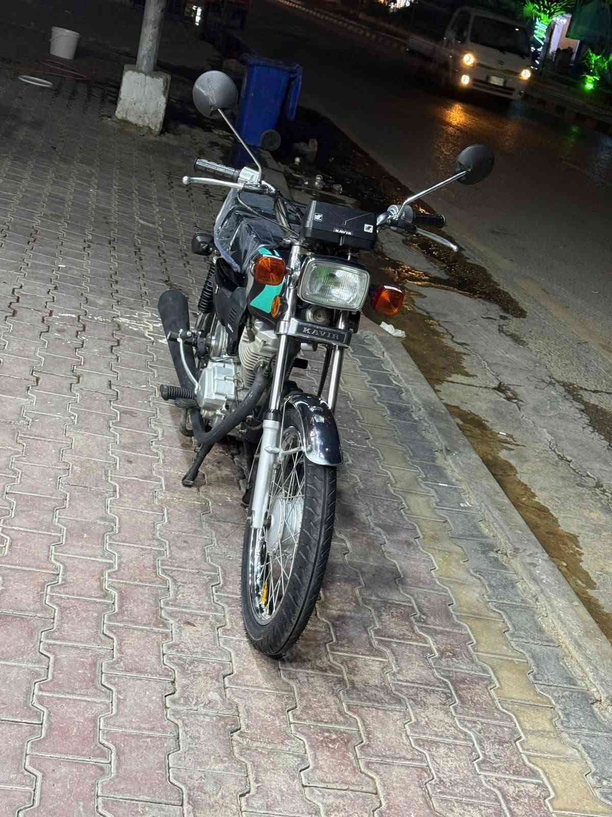 كوير • كفاله عامه • ميسان