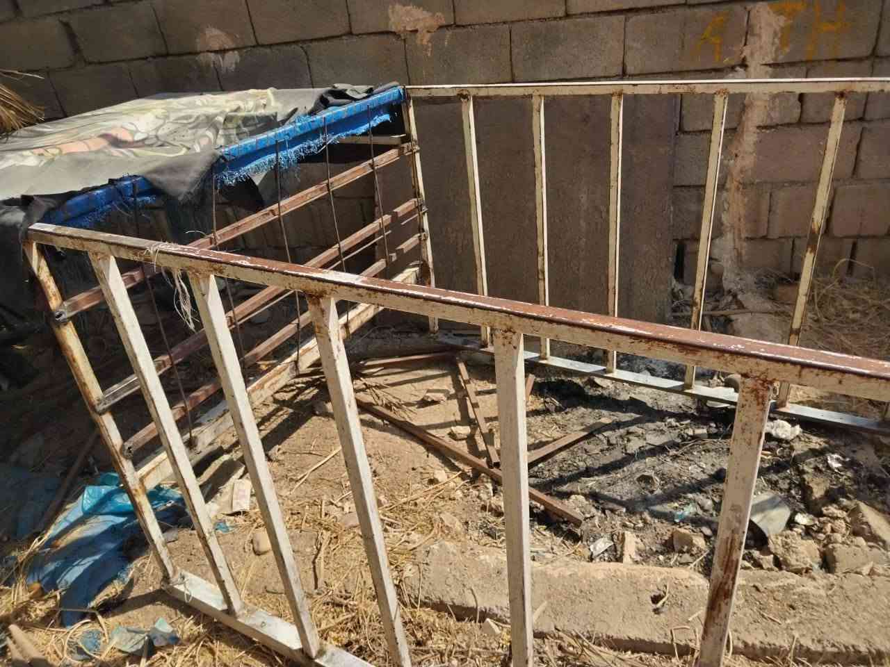 السلام عليكم  جنج ستوته للبيع   السعر 55 وبي مجال
اتصل ***********

مكلف بالنشر
