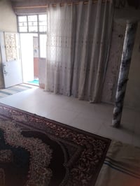 بغداد الرشاد • ٢٠٠م • فارغ
