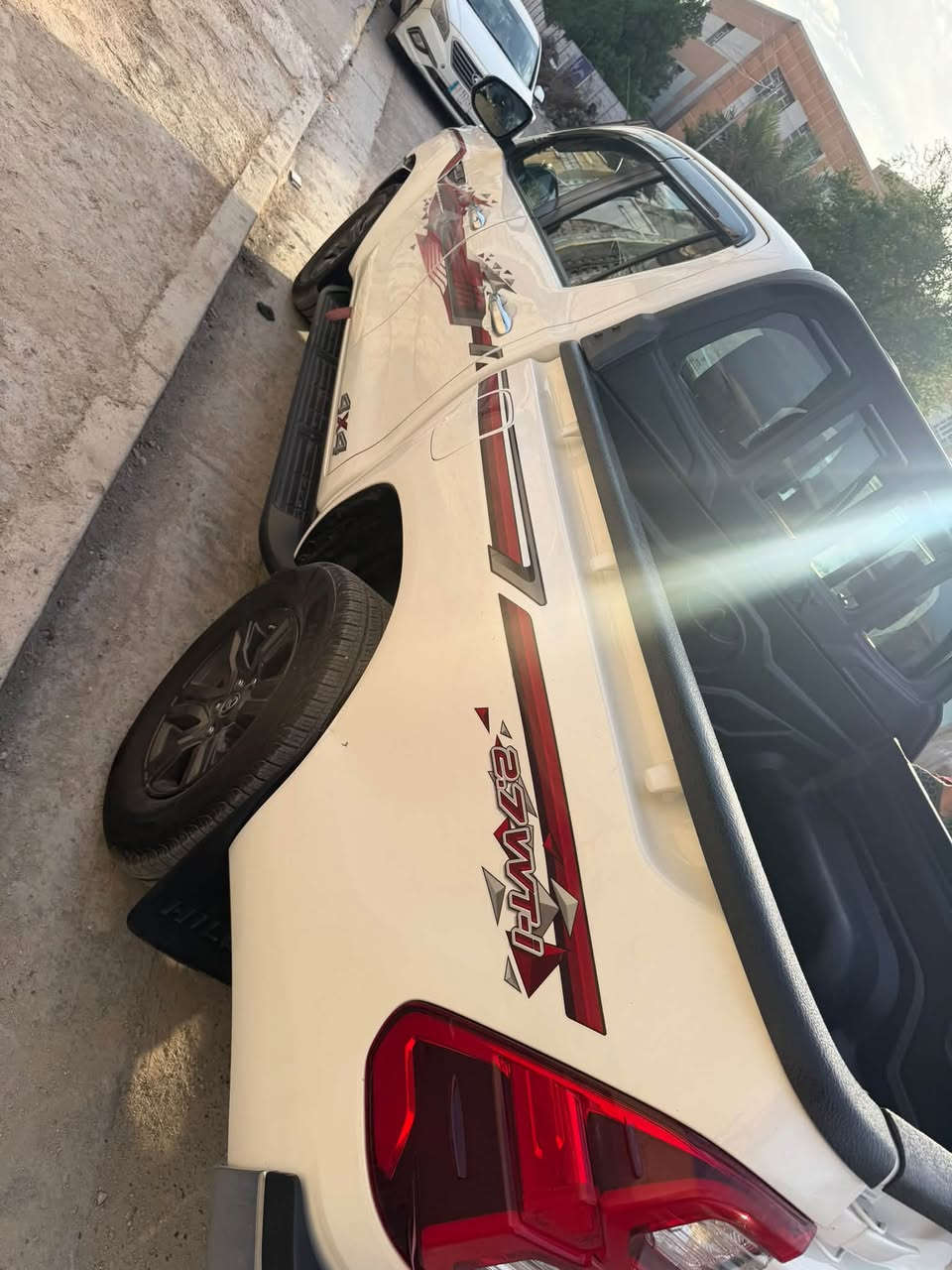 ساز سعودي • ٢٠٢٢ • ١٣٠ الف