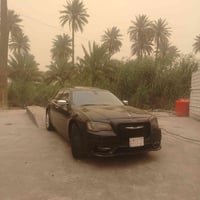 موديل ٢٠١٦-٢٠٢١ • ٣ قطع صبغ • باسمي