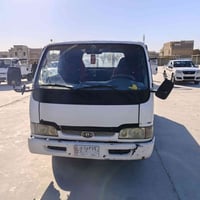 فونتيره • ١٩٩٩ • قير جديد