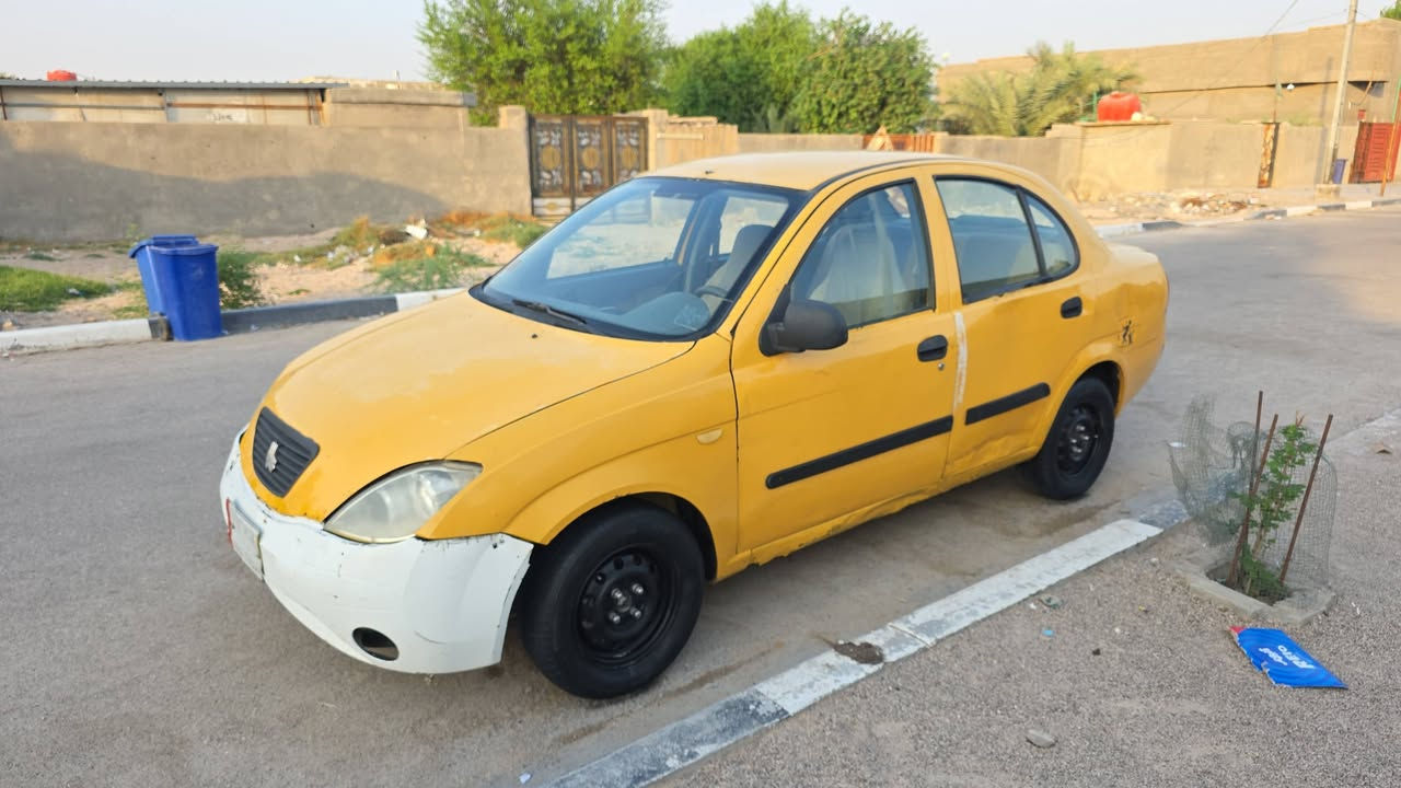 طيبه • مديل ٢٠١٦ • البصره الزبير
