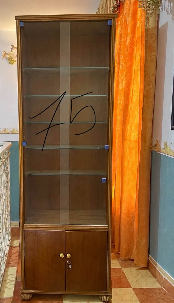 للتواصل خاص او على ‭***********‬
غساله جبيره بس تجفيف
وسبلت بس بواري ماكو

نص مكتوب في الصور:
- 75