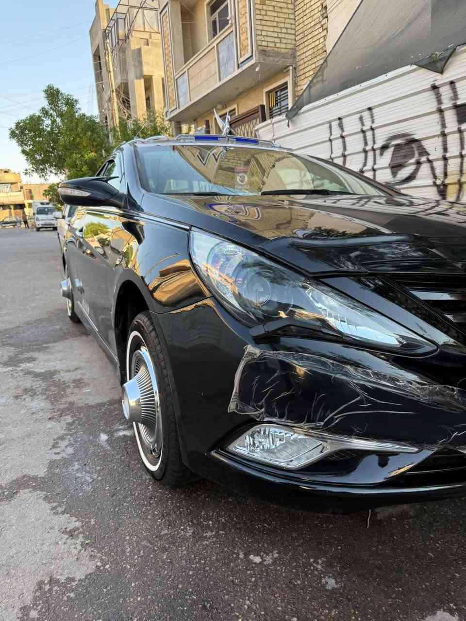 موديل 14 السعر 95
بيع أو مراوس
الاستفسار ***********
