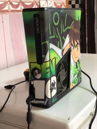 اكس بوكس360 • سليم • جويستك