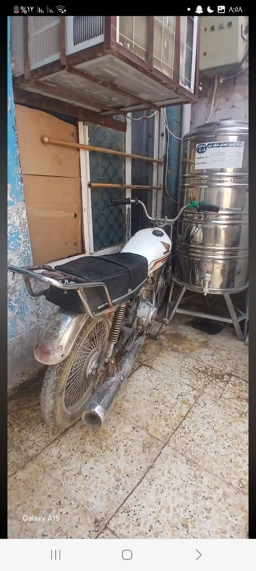 لبيع جديده ***********
سعر 250الف
