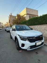 سيلتوس ٢٠٢٣ • ٣٥ الف • فول مواصفات