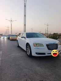 C300 اوباما • ٢٠١٣ • خليجي