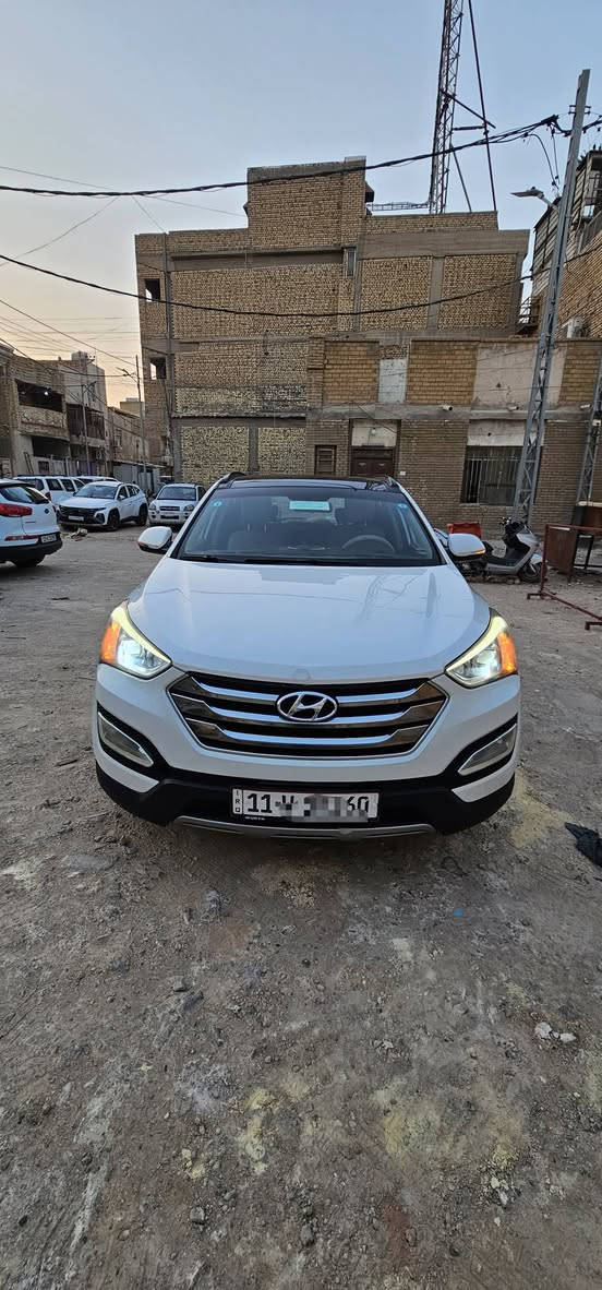 سنتافية مديل 16 خليجي مكفولة بس باب الصدر بي صبغ ربع الباب فقط  مكينة 6 فولل مواصفات رقم بغداد
بيع مستعجل 

سنتافية مديل 16 خليجي مكفولة بس باب الصدر  صبغ  فقط  مكينة 6 فولل مواصفات رقم بغداد  
سونار موجد بل صور
السعر 165 

رقم الهاتف:***********

سنتافية مديل 16 خليجي مكفولة بس باب الصدر بي صبغ  الباب فقط  مكينة 6 فولل مواصفات رقم بغداد

