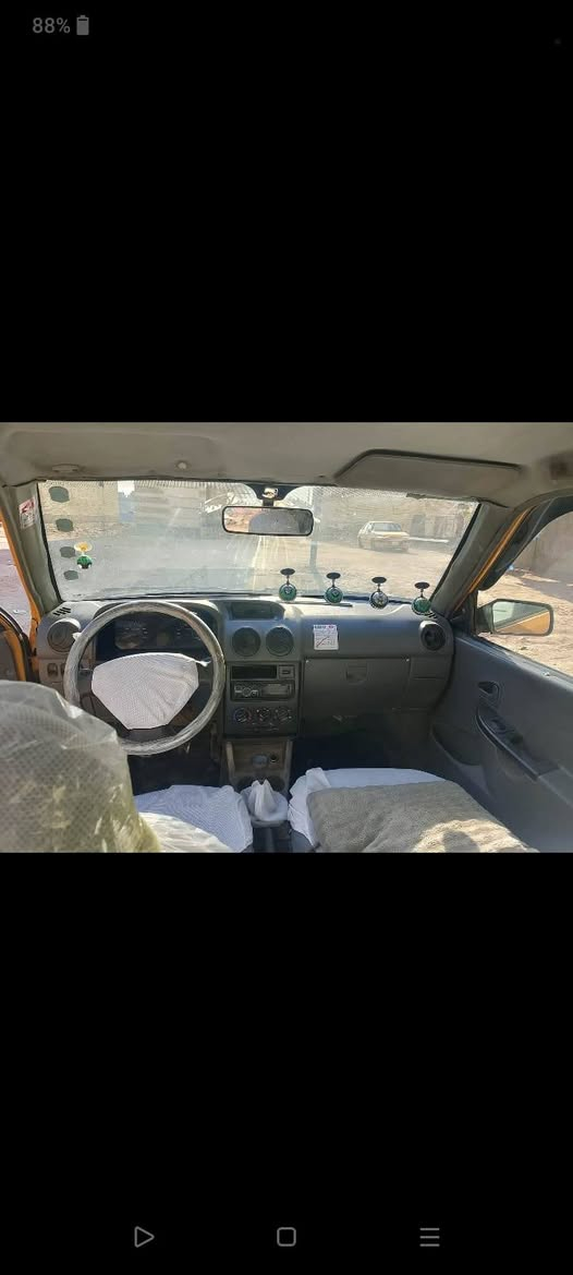 ٢٠١٣ • ٨٨٪ • سايبه