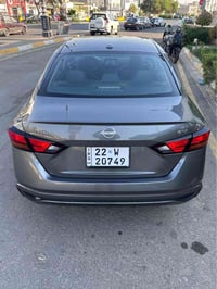 التيما SV • ٢٠٢٤ • ٥٠٠٠٠ ميل