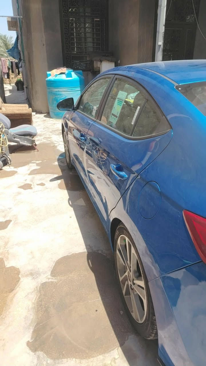 اسلام عليكم خوان النتره ١٧لبيع السعر ١١٥ حادث بنيد فقط ***********
