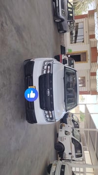 مافرك هايبرد • XLT • ٢٠٢٣