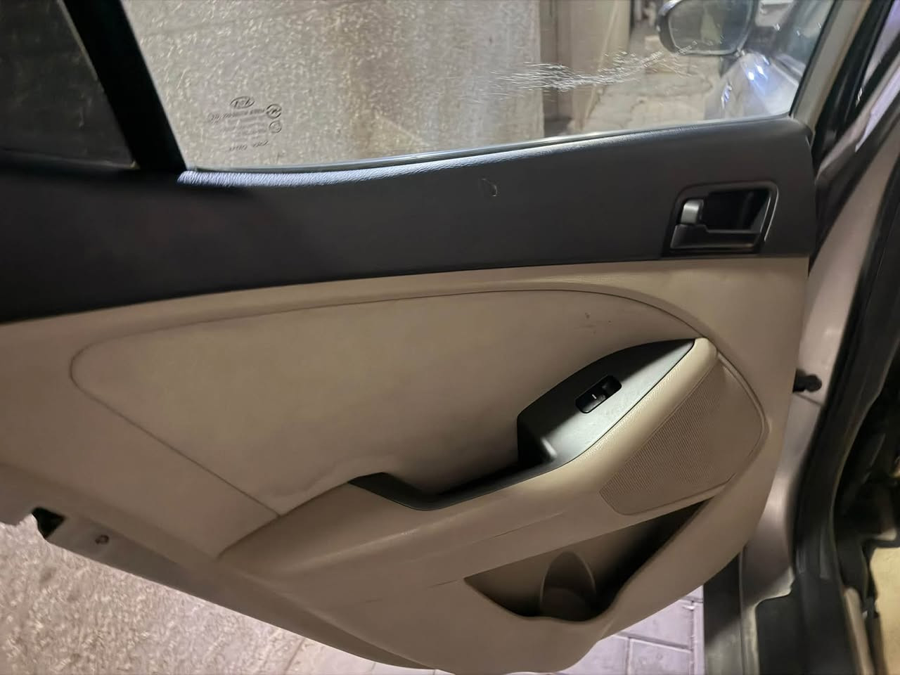 اوبتما • ٢٠١٣ • الزبير