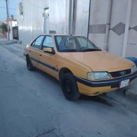 بيجو 405 • جديد • كركوك