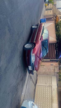 الشراي يتصل 07825982084