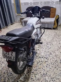 بوكسر • ٢٠١٨ • نضيفه