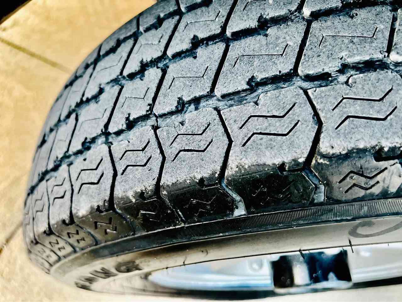 ماشاءالله 👑 هەم سواری هەم باری
***********
. NISSAN (pickup )( 2015) یابانی ئەسڵ 
*********** بڕاوەی دوبەی شتی لۆک 
نیسان (پیکاب )(2015 )ناو سوور  تەبریت 💪
دەحم و لێدراو وەرگەڕانەی بەشەرتە ✅
پاش و پێشی دەحم ولێدراو وەرگارانی نیە بە شەرتە تەبریت و گەرمی مەزبوت 💪ئیشدەکات.ناو بۆدی پێوەیە  بی تەقەو ڕەقەیە  تازە کامل توند کراوەتەوە کامل جایزەبۆ یەک دینار مەسروف مەگەڕێ ماڵی کەسابەتە📦 چوار تایەی لۆکی لە ژێرە بۆ یەک نقوستانی مەگەڕێ دەحامی بۆ دەحامی بە شەرتە 💞
سەیارەکە ماڵی دۆستە لێخوڕینی زۆر خۆشە😍 بەشەرتی گێڕو مەکینە و ئەکسل و شانسی 
سحری فرۆشتنی /// (٦٤) گەڵا 💸

.📍شوێن:(قەڵادزێ)
ڤایبەر و واتسئەپ☎️ *********** بشدار, السليمانية
