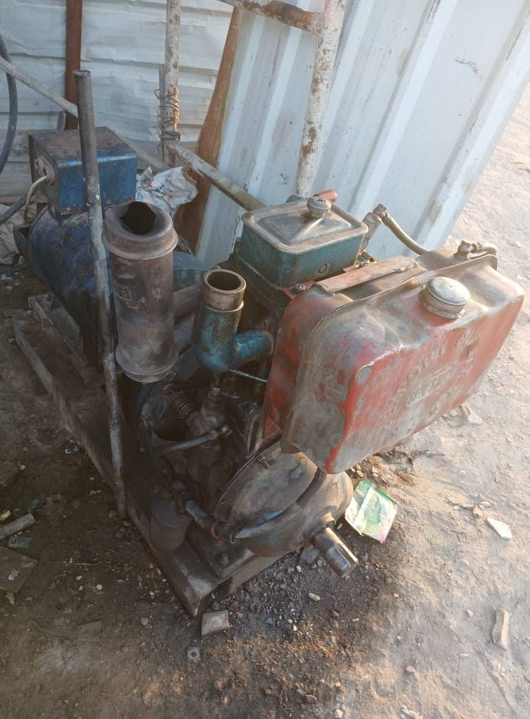 عنوان بغداد جسر ديالى 
*********** بغداد, العراق
