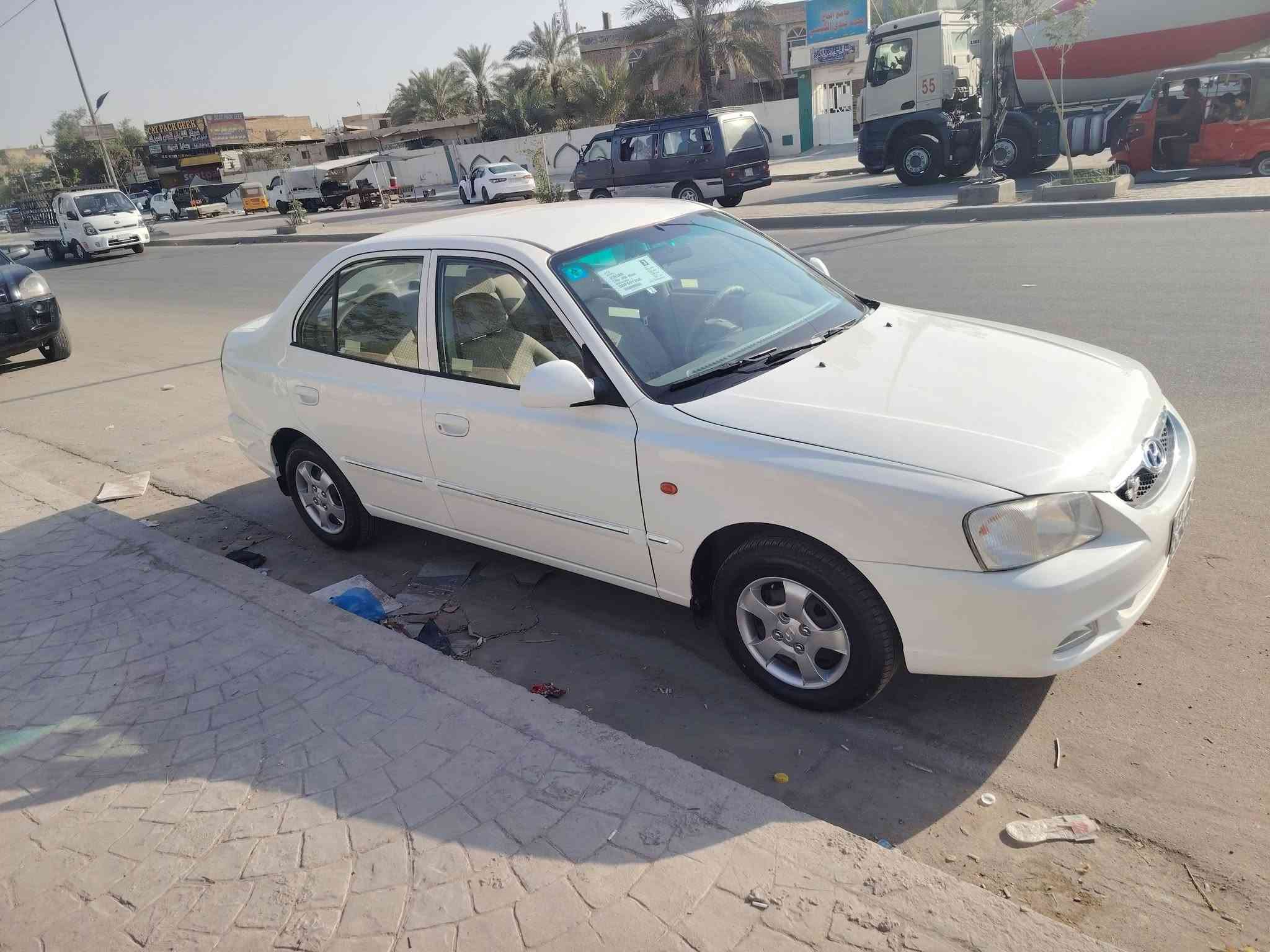 السلام عليكم  فيرينا ٢٠١٤ سياره جديدة على وضع الشركة مكينه كير تبريد كشنات جديده السيارة بسمي تحويل ثاني يوم السعر ٧٣ العنوان شهداء البياع الرقم ***********
