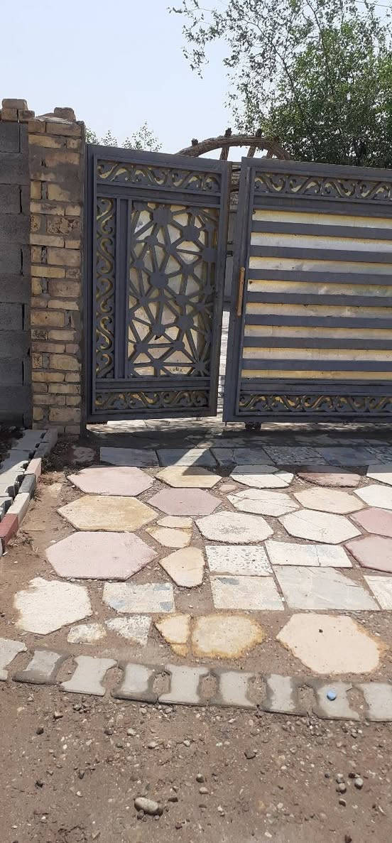 دار للبيع
***********
العنوان العماره المدثره
مساحه 500 متر

 مناسب
