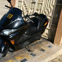 فورزا 08 للبيع التواصل خاص ‏‪07507987623‬‏