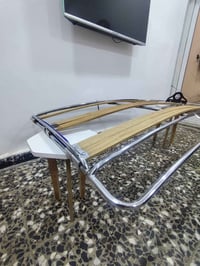 سيبايه ابو عمار انتاج 25 جديده مال كورلا من 20 الى 25 وكبات كلكسي بلاس...