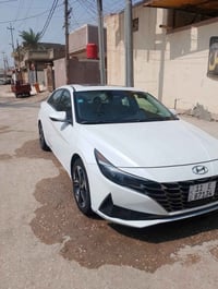 النترا سونار • ٢٠٢٢ • بابل
