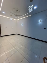 دارين • ١٧٥م • بصرة أبي الخصيب