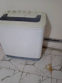 توشيبا • شغالة • نظيفة