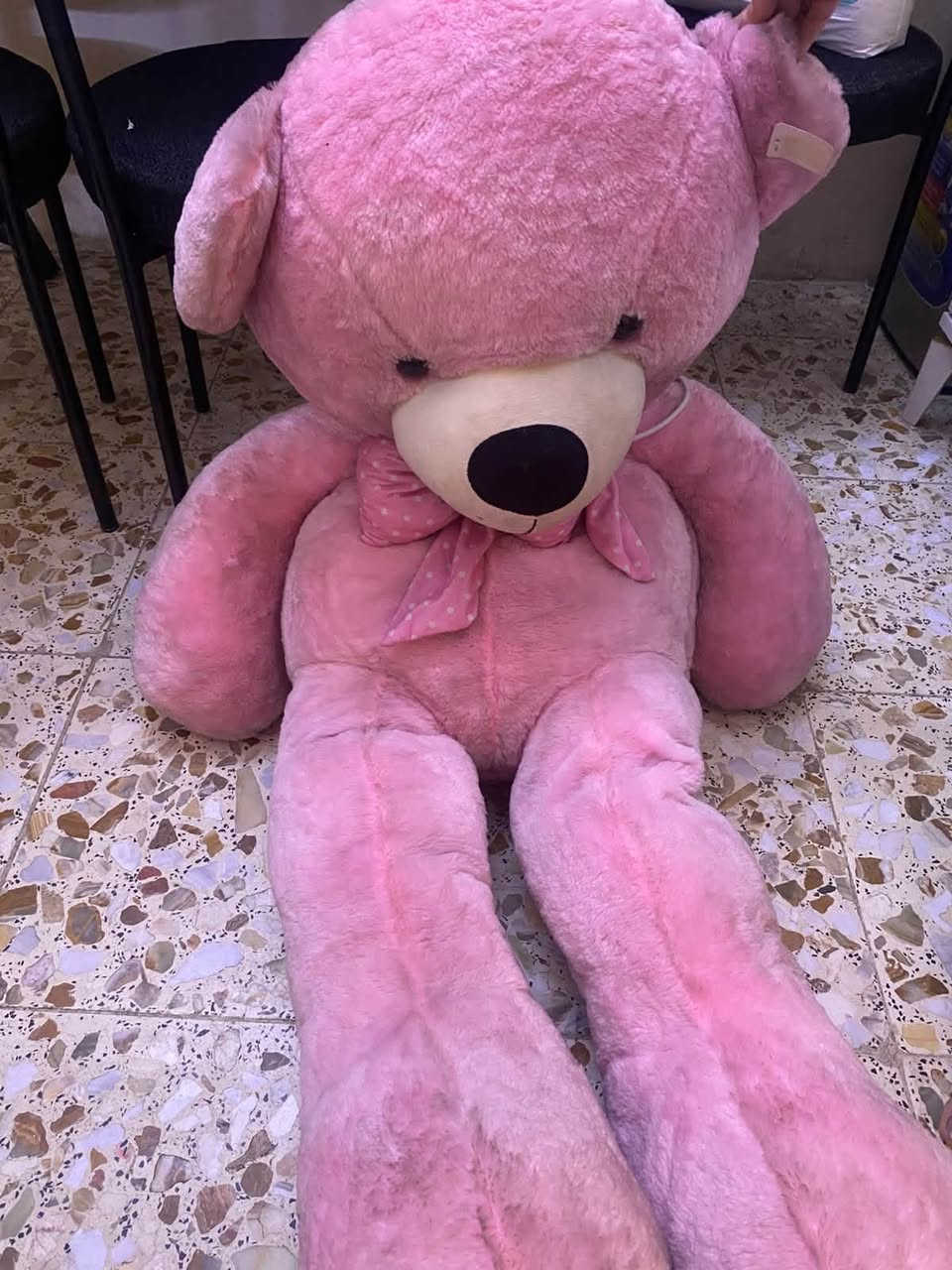 أثاث أطفال • للبيع